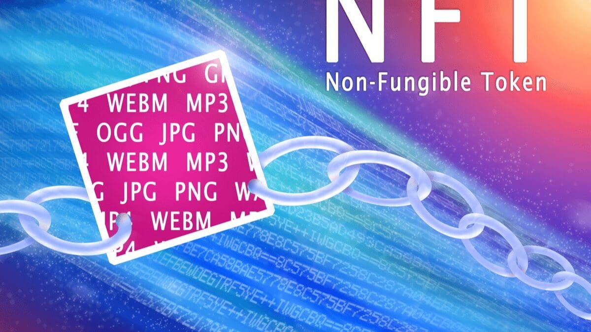 Ryan Tedder to launch NFT collection