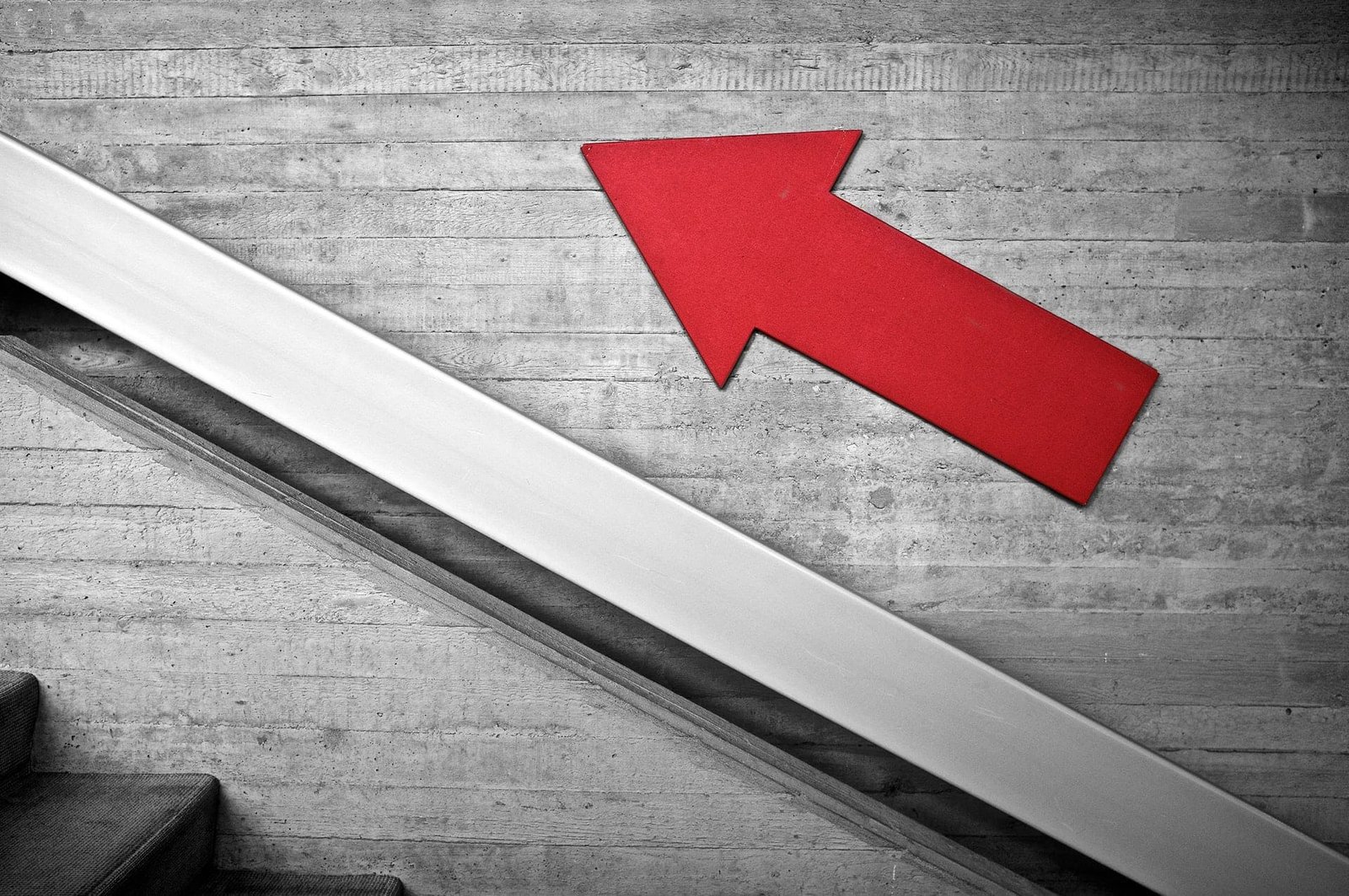 What is Cardano, and Is It A Good Investment in 2021?