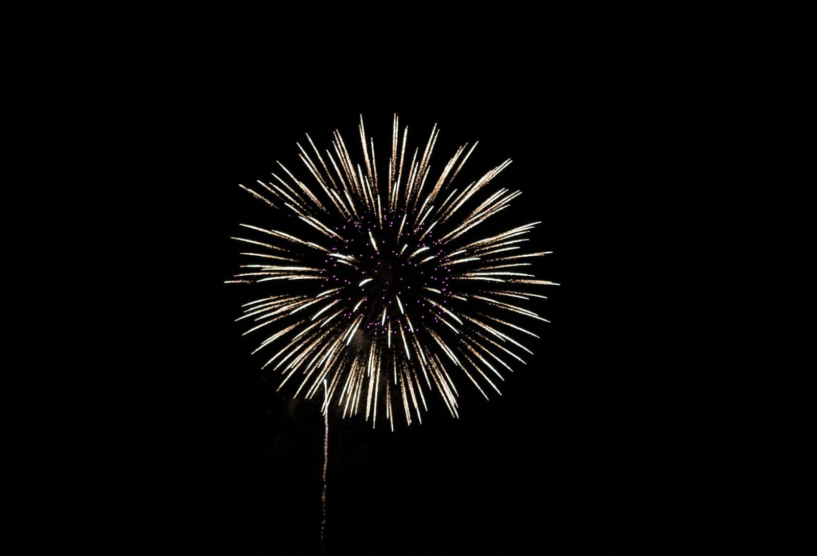 XRP Price Explodes After Ripple Gains Edge in SEC Lawsuit