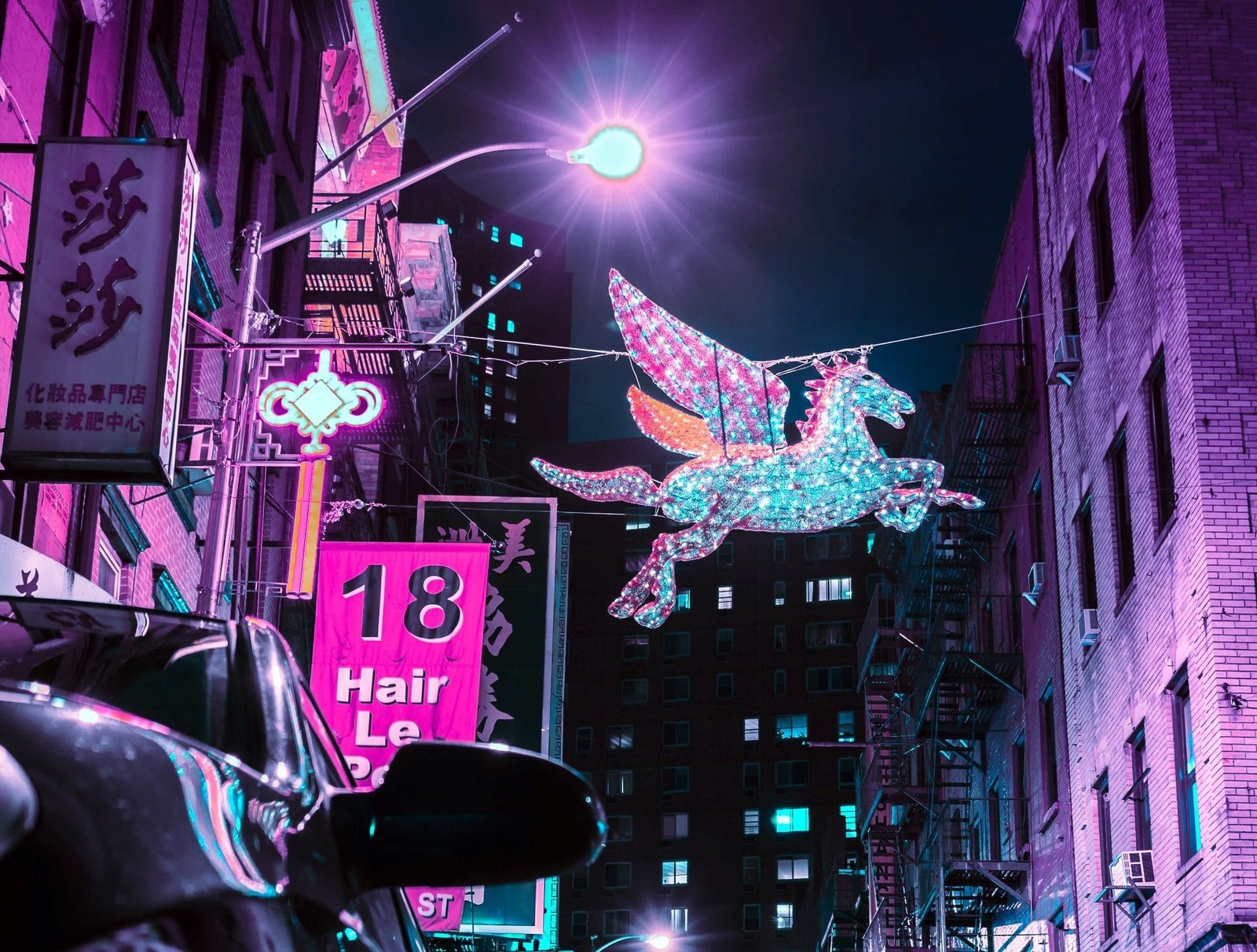 UNI Price Jumps as Uniswap Trading Volume Hits Fresh Weekly Milestone