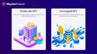 Google trend for the keyword NFT