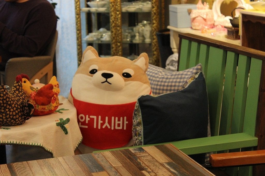 Dogecoin price, Retarded Dogecoin Price Boom To End Following Saturday Night Live, Says Top Exec