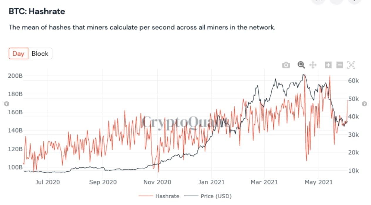 Litecoin 2nd most transacted crypto on Bitpay