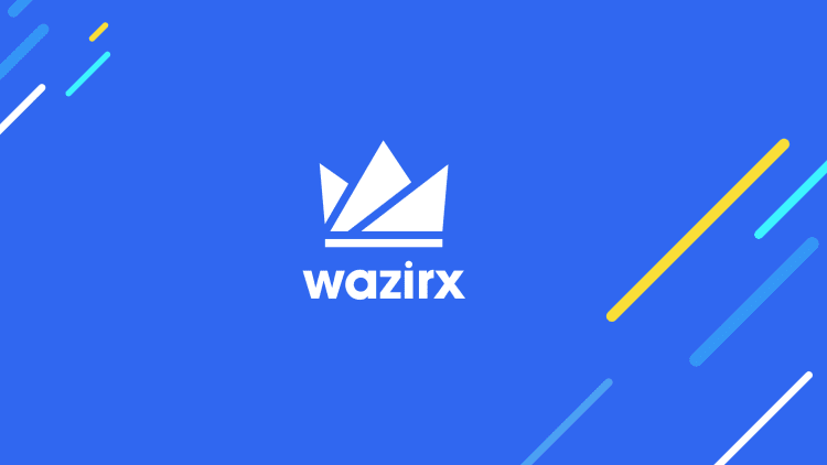 WazirX Launches First NFT Platform in India 