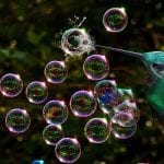 Metaverse bubble popping as mainstream, crypto firms report losses