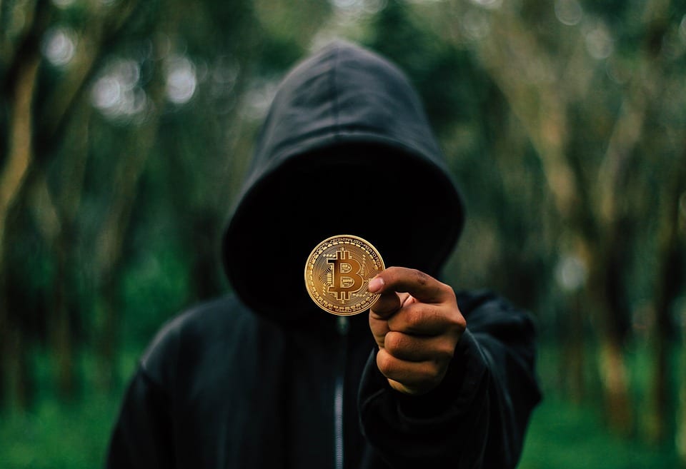 A March 2020-like Bitcoin bounce underway, asserts analyst