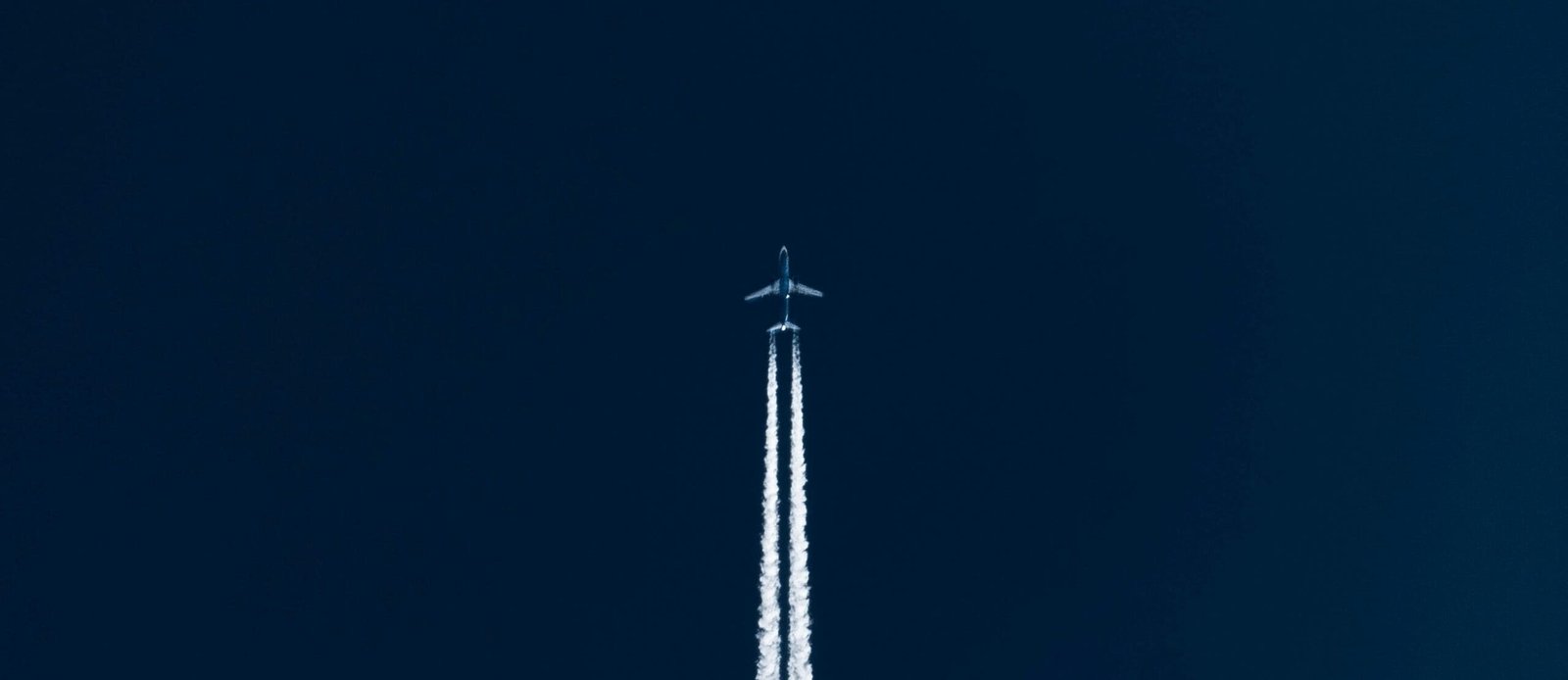 Harvest Finance flies upward by over 100% as Coinbase Pro lists FARM