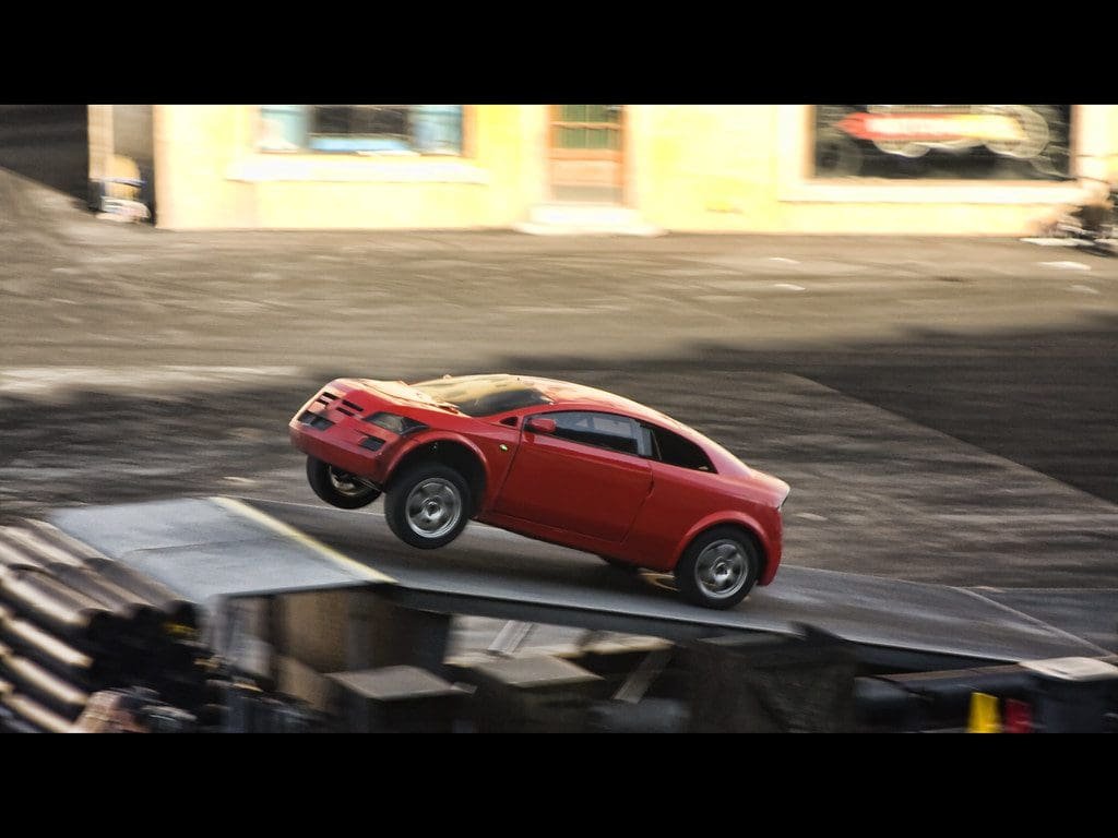 Ethereum reverses weekend dump from local high, will ETH surpass $3200?