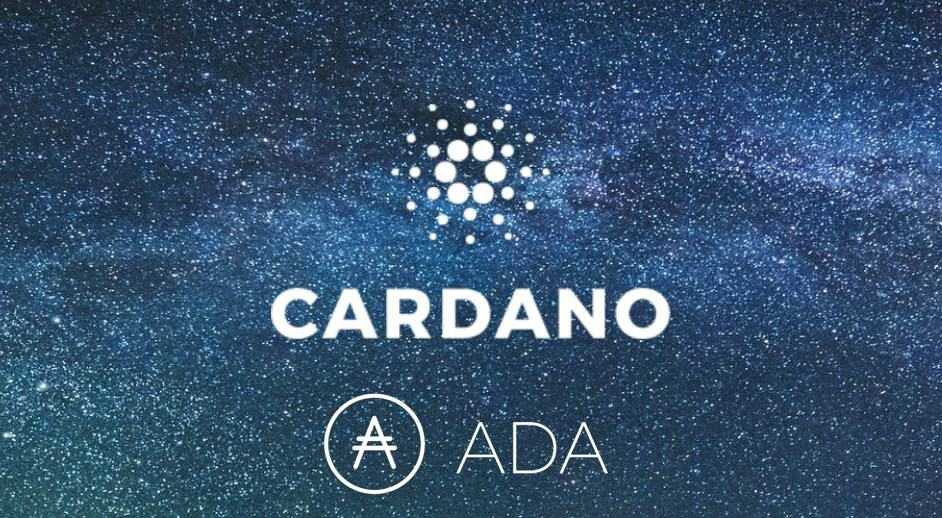 Cardano founder Charles Hoskinson says Peter Bradt's ADA prediction "makes no sense"