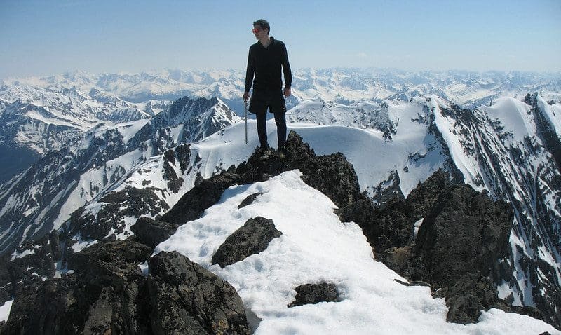 Terra registers record high after burning $185M worth of LUNA in a month