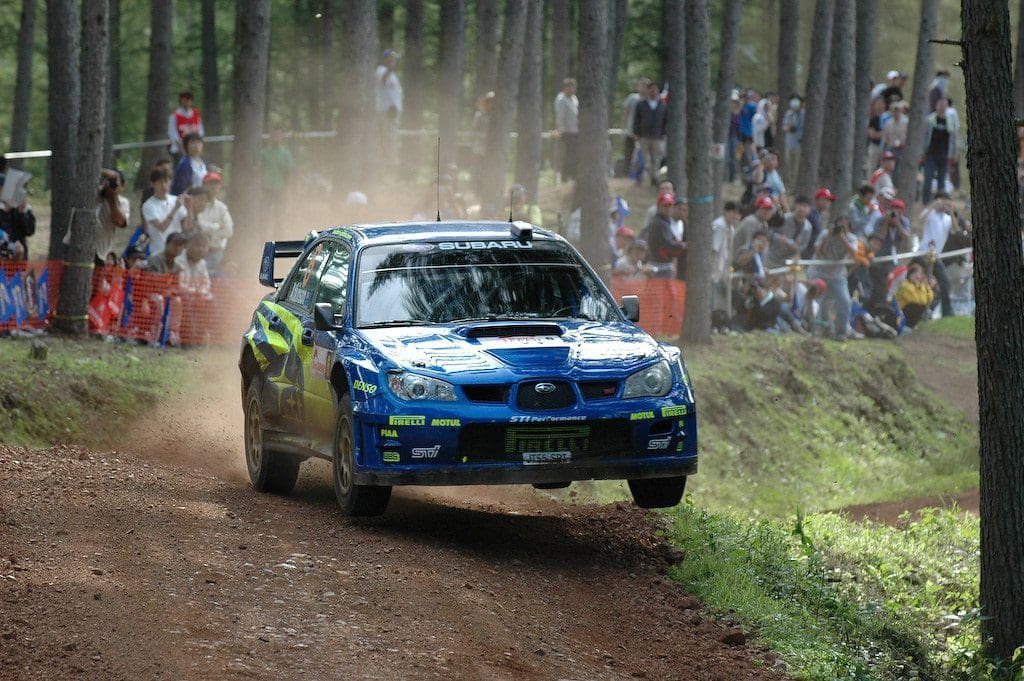 Chiliz bucks weekend bearish trend by surging 15%, what's next for CHZ?