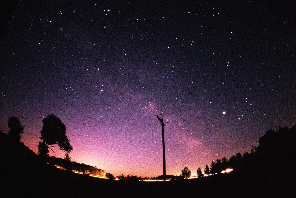 Can Cosmos's ATOM rally up to the $21-23 price range? This technical setup says yes