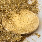 Bitcoin boomed better as inflation hedge than real estate and gold: Pomp