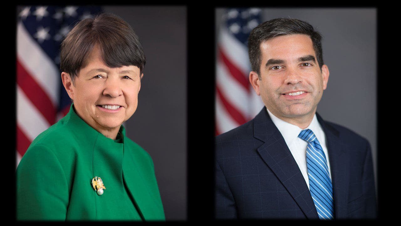 Ripple's legal team has now approached the court requesting permission to file a sur-reply to the SEC, alleging misrepresentation and false information. 