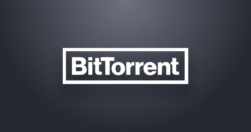 A golden cross has appeared on the BitTorrent (BTT) graph, raising expectations that the price of the token will explode like the last time.