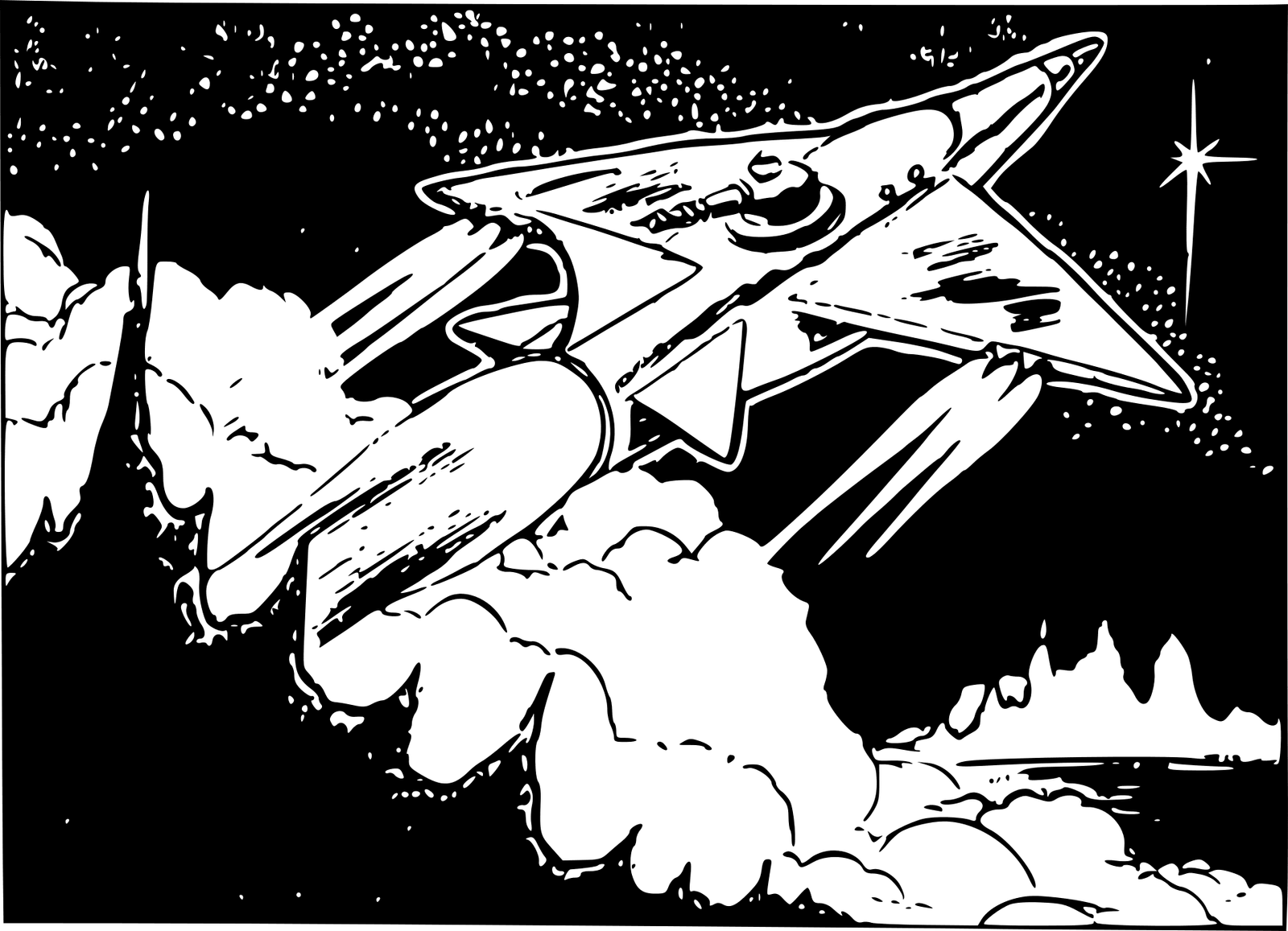 KuCoin's KCS posts 17% gains in rebound rally, what's next for the exchange token?