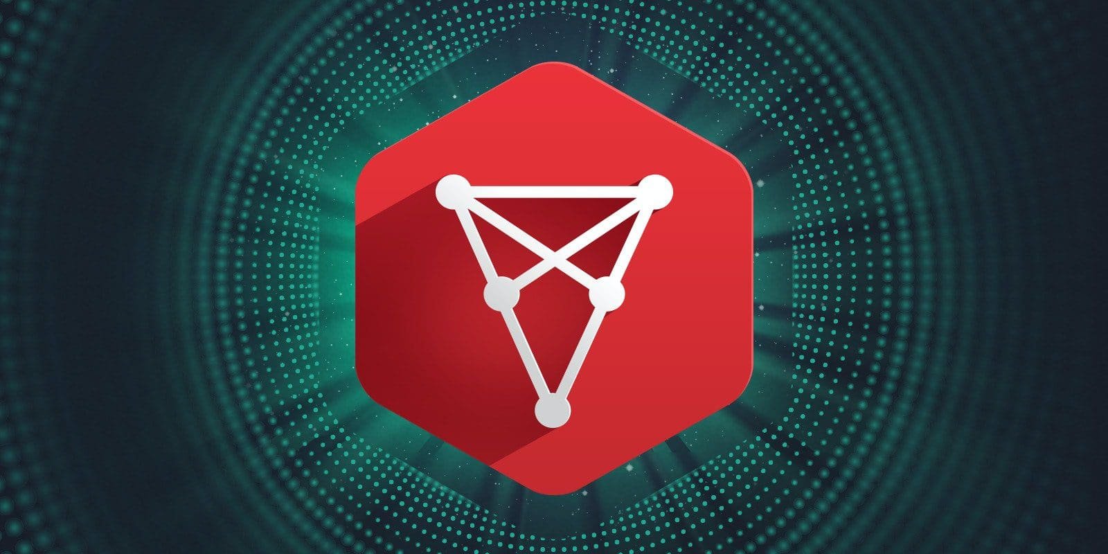 Chiliz CHZ Messi PSG