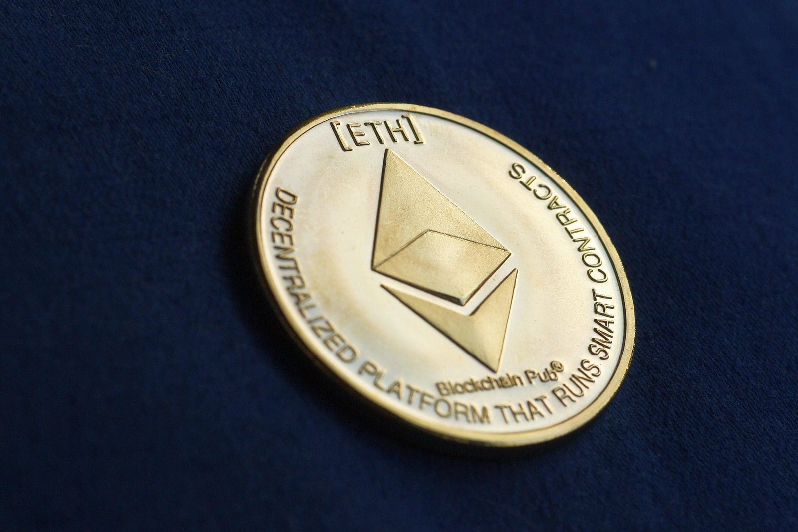 ETH jumps 12% as Ethereum's London hard fork nears, will the rally continue?
