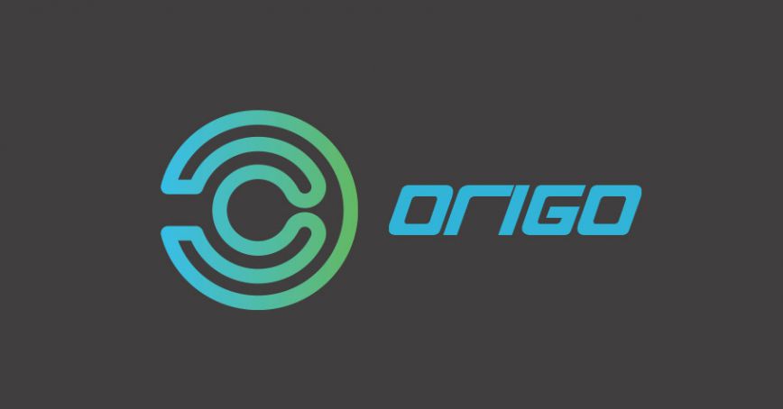 Origo Network’s OGO erupts over 300% in just 24 hours; major dump ahead?