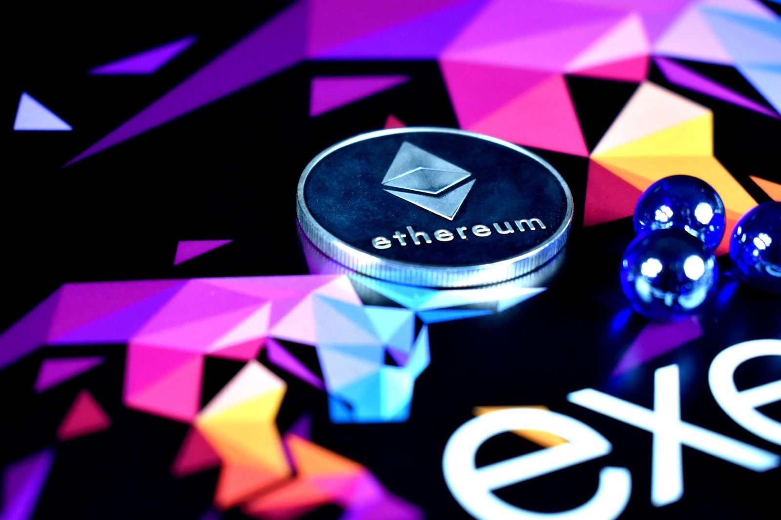 ethereum eth tvl defi