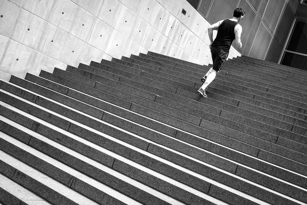 NEAR surges by 22% amid exponential adoption and critical protocol upgrade