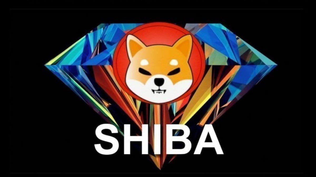 Shiba Inu on Coinbase Pro Shiba Inu on Coinbase Pro