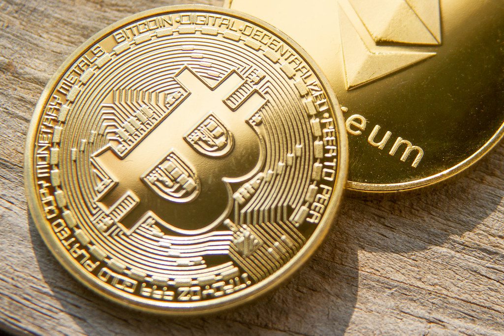 HODLing sentiment takes center stage amongst Bitcoin and Ethereum investors