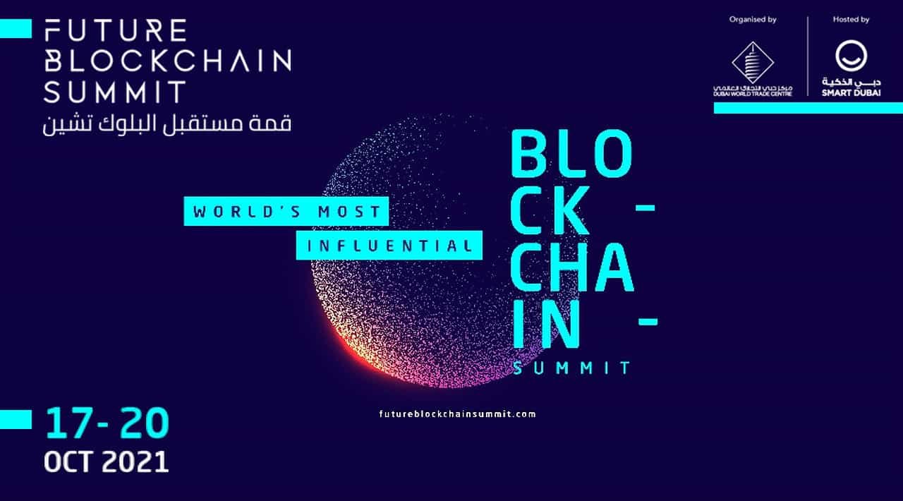 The UAE Securities and Commodities Authority (SCA) and the Dubai World Trade Centre Authority (DWTCA) have signed an agreement to support cryptocurrency trade and regulation inside the DWTCA’s free trade zone.