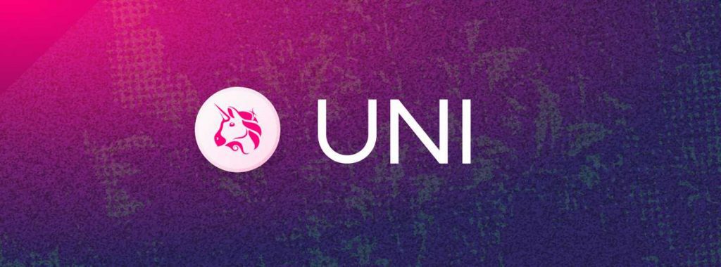 Uniswap's UNI pumps 32% amid critical product update and DEX usage frenzy