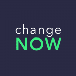 ChangeNOW: An All-and-All Privacy-Centric Crypto Exchange Service