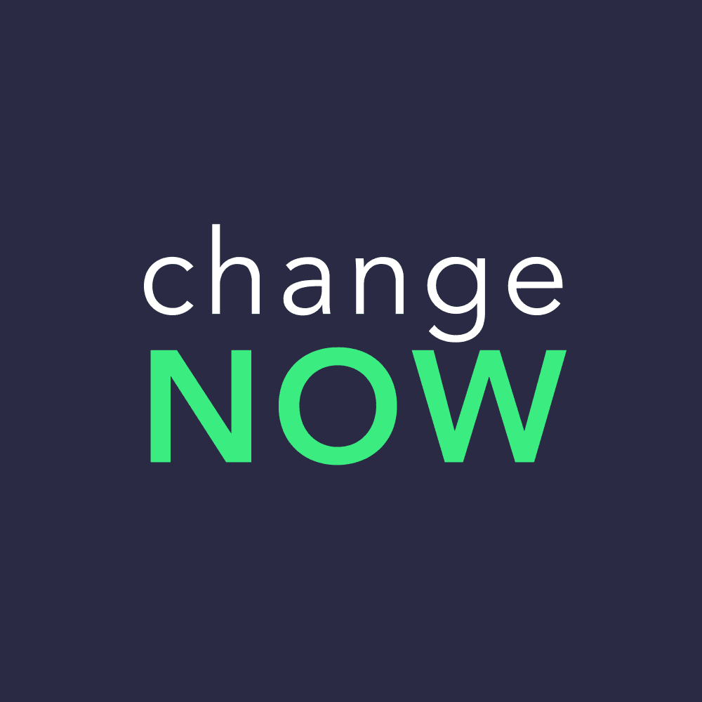 ChangeNow, ChangeNOW: An All-and-All Privacy-Centric Crypto Exchange Service
