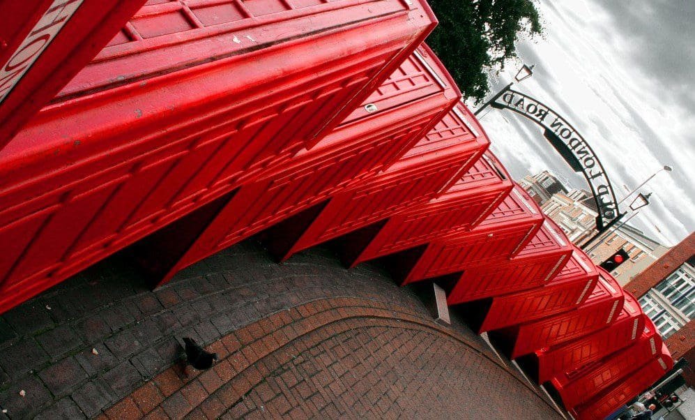 cardano ADA DeFi Solana Ethereum smart contract