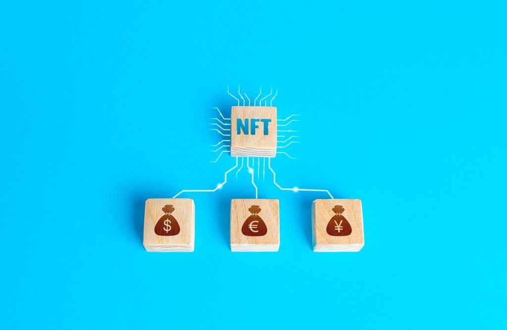 NFT platform OpenSea is probing into the actions of its Head of Product Nate Chastain after accusations of insider trading emerged on Twitter