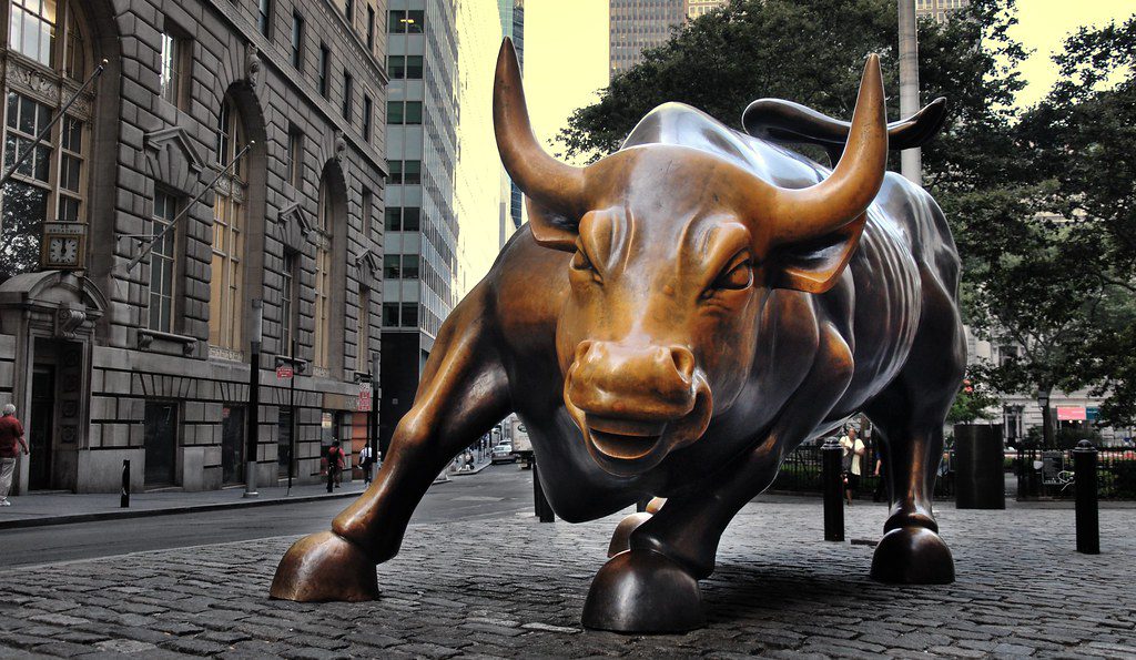 ethereum bulls think eth will hit $15,000 in 2022