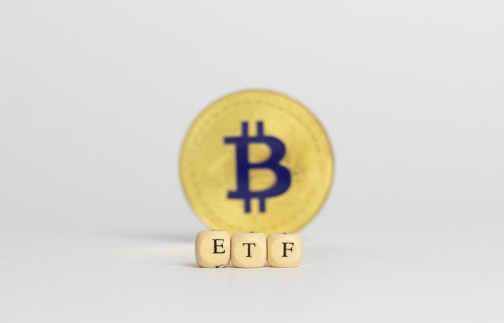 World's largest Bitcoin investment vehicle enters the ETF race amid BTC nearing $64k