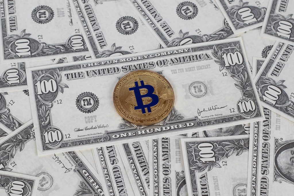 bitcoin price target $250,000 january 2022