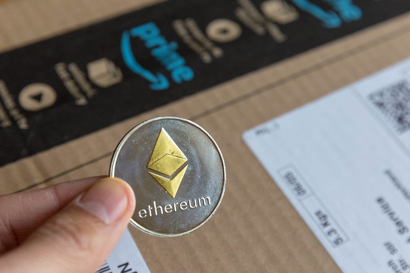 Ethereum hitting $6.5K in Q4 is possible due to this critical ETH indicator