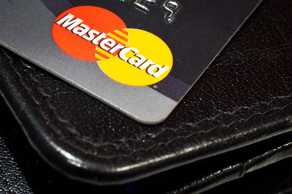 mastercard set to allow crypto payments