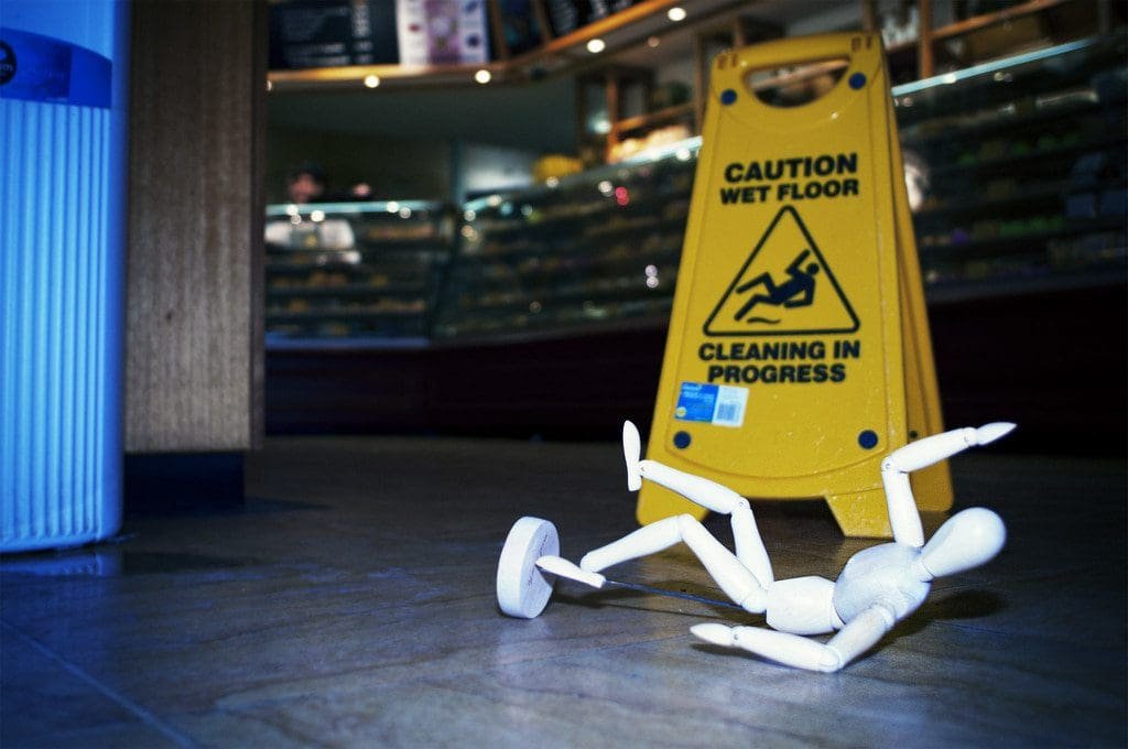 Solana Sol double top divergence