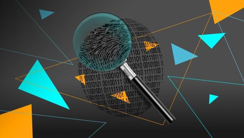 Photo by Jack Moreh on Stockvault