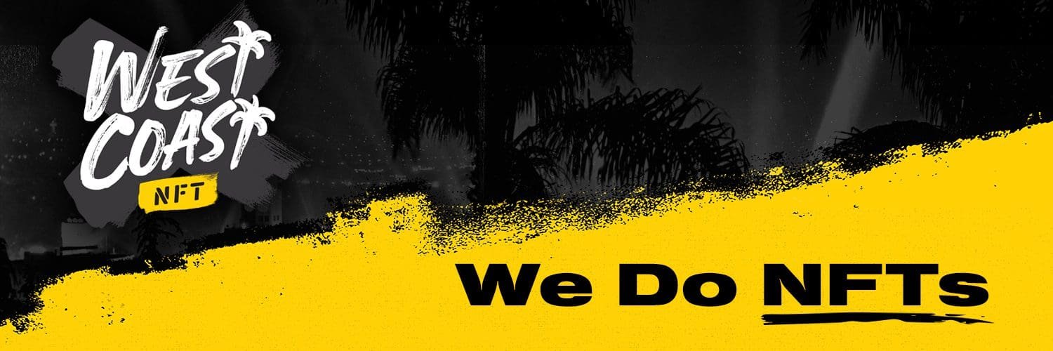 Solana launched Wormhole.