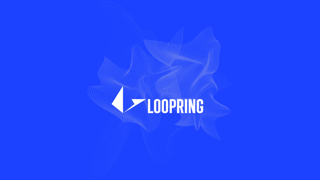 loopring lrc soars 30% in a day