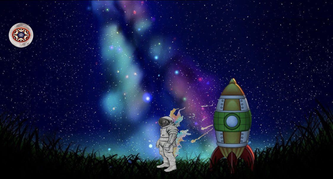 elon musk metaverse starlink, satellite, spaceX