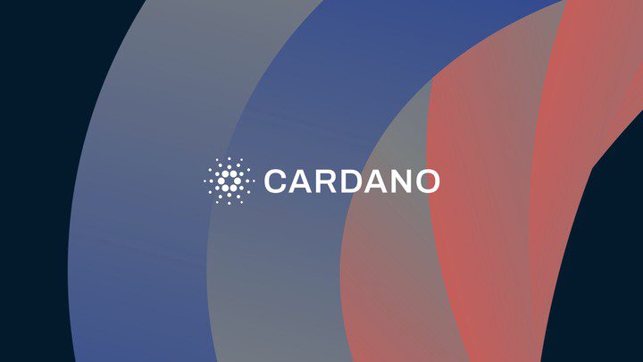 Cardano ADA descending triangle RSI divergence