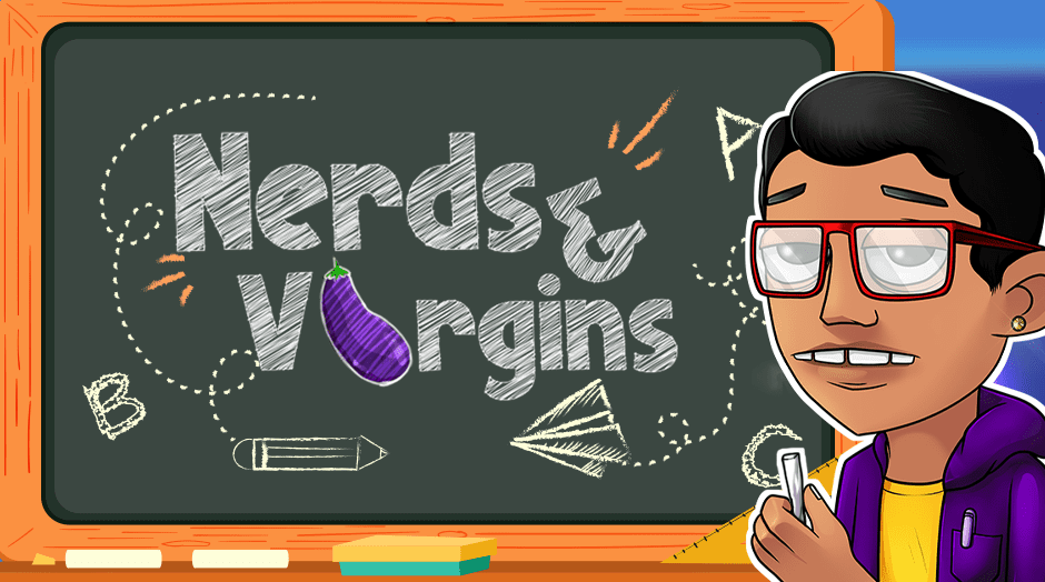 Cardano-based nonfungible token project Nerds & Virgins has burnt over 7000 NFTs after fans minted only 2,903 of the total 10K available tokens