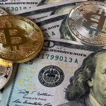 Bitcoin week ahead Ep22: Dollar’s bullish return could put BTC en route to $25-26K next
