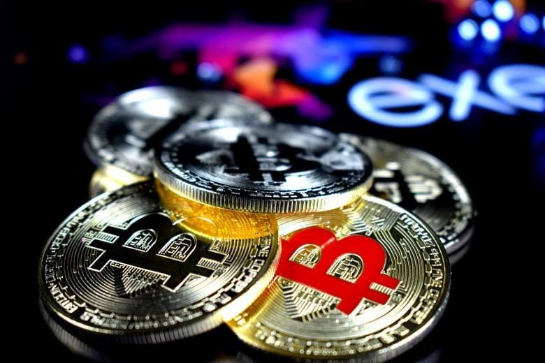 China's Evergrande to miss another bond payment this month