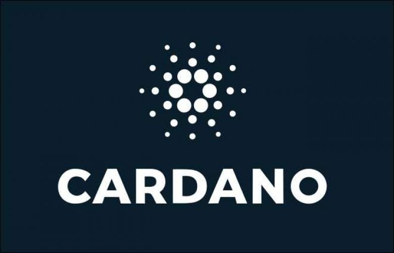 Cardano News Cardano News: Founder Charles Hoskinson shared his views on metaverse and crypto regulations.
