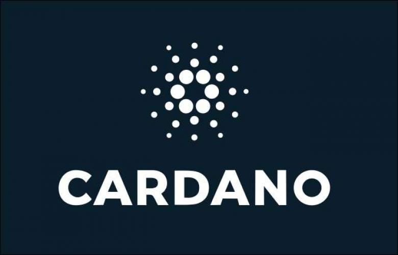 Cardano News: Founder Charles Hoskinson shared his views on metaverse and crypto regulations. 