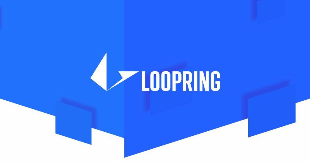 loopring, Ethereum L2 Loopring (LRC) rallies 17% as Vitalik Buterin proposes EIP-4488